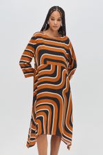 VESTIDO_NOZINHO_NOVO_ONDA_GRAFICA_ROU2348_PAPEL_CRAFT_1