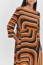 VESTIDO_NOZINHO_NOVO_ONDA_GRAFICA_ROU2348_PAPEL_CRAFT_2