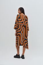 VESTIDO_NOZINHO_NOVO_ONDA_GRAFICA_ROU2348_PAPEL_CRAFT_3