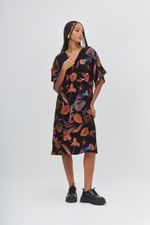 VESTIDO_ESTAMPADO_CACHECOUER_AQUAFLORA_ROU2349_PAPEL_CRAFT_1