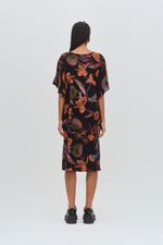 VESTIDO_ESTAMPADO_CACHECOUER_AQUAFLORA_ROU2349_PAPEL_CRAFT_3