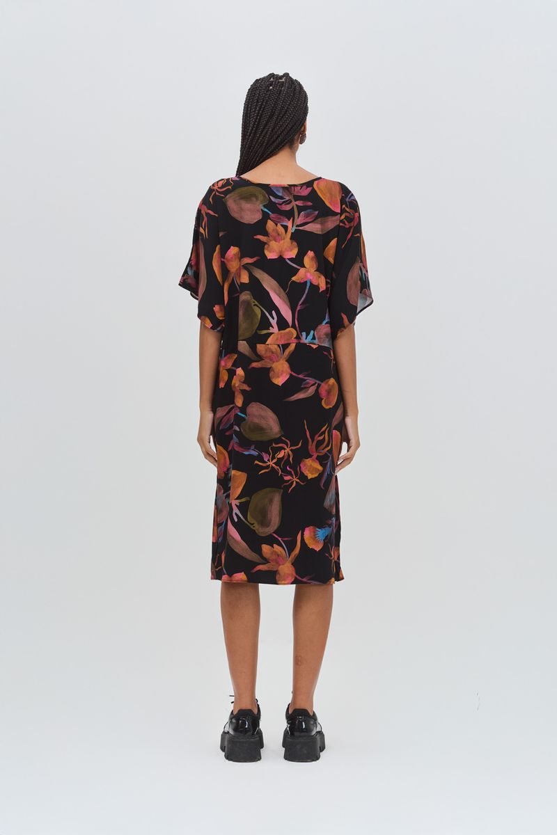 VESTIDO_ESTAMPADO_CACHECOUER_AQUAFLORA_ROU2349_PAPEL_CRAFT_3