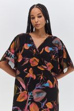 VESTIDO_ESTAMPADO_CACHECOUER_AQUAFLORA_ROU2349_PAPEL_CRAFT_4