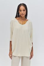 BLUSA_MALHA_SENSE_RAGLAN_OFF_ROU2327_PAPEL_CRAFT_1