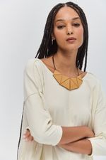 BLUSA_MALHA_SENSE_RAGLAN_OFF_ROU2327_PAPEL_CRAFT_2