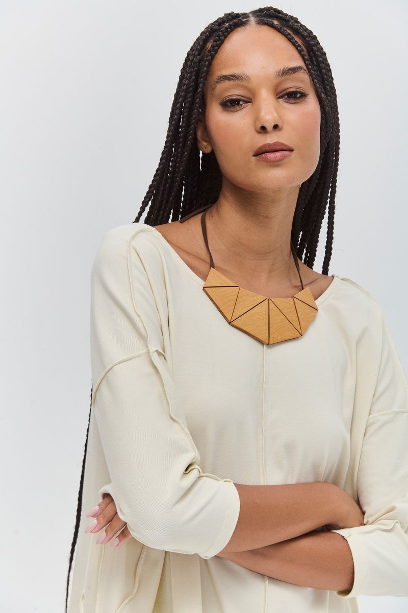 BLUSA_MALHA_SENSE_RAGLAN_OFF_ROU2327_PAPEL_CRAFT_2