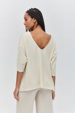 BLUSA_MALHA_SENSE_RAGLAN_OFF_ROU2327_PAPEL_CRAFT_3