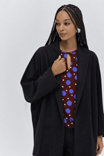 CASACO_MONACO_FORRO_ESTAMPADO_PRETO_ROU2340_1