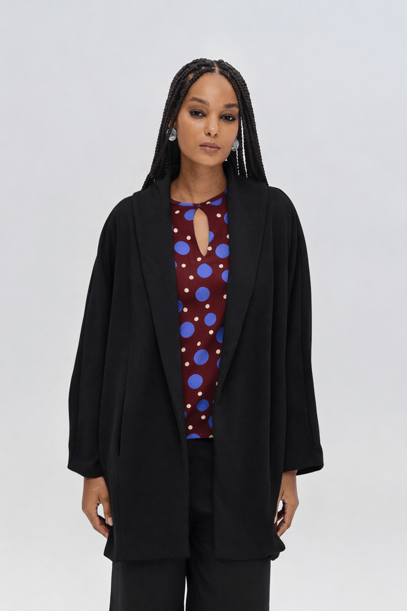 CASACO_MONACO_FORRO_ESTAMPADO_PRETO_ROU2340_2