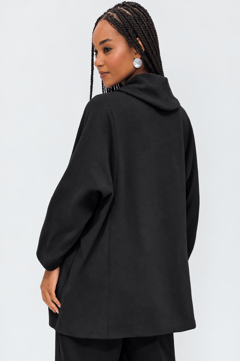 CASACO_MONACO_FORRO_ESTAMPADO_PRETO_ROU2340_3