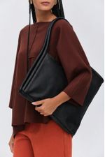 BOLSA_QUADRO_IRREGULAR_COURO_PRETO_CO2728_PAPEL_CRAFT_1