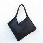 BOLSA_QUADRO_IRREGULAR_COURO_PRETO_CO2728_PAPEL_CRAFT_2