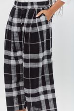 CALCA_PANTACOURT_AMPLA_XADREZ_ROU2336_PAPEL_CRAFT_2