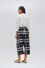 CALCA_PANTACOURT_AMPLA_XADREZ_ROU2336_PAPEL_CRAFT_3