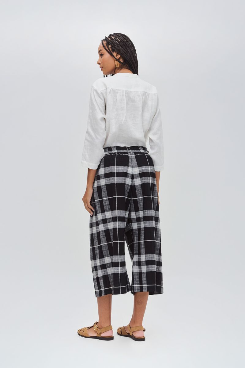 CALCA_PANTACOURT_AMPLA_XADREZ_ROU2336_PAPEL_CRAFT_3