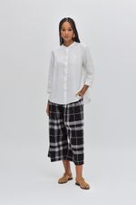 CALCA_PANTACOURT_AMPLA_XADREZ_ROU2336_PAPEL_CRAFT_4