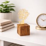 ESCULTURA_ESTHERZINHA_BEM_ME_QUER_HO10322_PAPEL_CRAFT_2