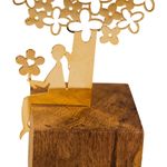 ESCULTURA_ESTHERZINHA_BEM_ME_QUER_HO10322_PAPEL_CRAFT_3.jpg