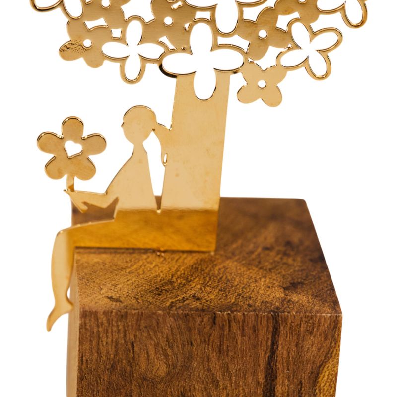 ESCULTURA_ESTHERZINHA_BEM_ME_QUER_HO10322_PAPEL_CRAFT_3.jpg