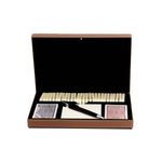 CAIXA_MULTI_JOGOS_UNICA_-VA22351_PAPEL_CRAFT_1