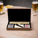 CAIXA_MULTI_JOGOS_UNICA_-VA22351_PAPEL_CRAFT_2