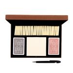 CAIXA_MULTI_JOGOS_UNICA_-VA22351_PAPEL_CRAFT_3