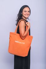 BOLSA_DESONLINE_ANDRE_CARVALHAL_2026_PAPEL_CRAFT_CO3179_1