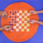 JOGO_DE_DAMAS_PARCERIA_ANDRE_CARVALHAL_2026_PAPEL_CRAFT_VA22695_1