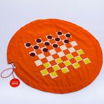 JOGO_DE_DAMAS_PARCERIA_ANDRE_CARVALHAL_2026_PAPEL_CRAFT_VA22695_3