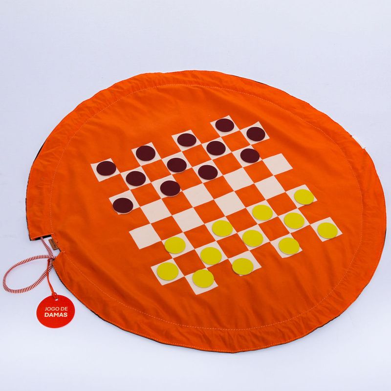 JOGO_DE_DAMAS_PARCERIA_ANDRE_CARVALHAL_2026_PAPEL_CRAFT_VA22695_3