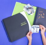 ALBUM_DE_FOTOS_GARRA_32_X_32_AQUI_TEM_HISTORIAS_PB_AL1209_PAPEL_CRAFT_1