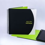 ALBUM_DE_FOTOS_GARRA_32_X_32_AQUI_TEM_HISTORIAS_PB_AL1209_PAPEL_CRAFT_2