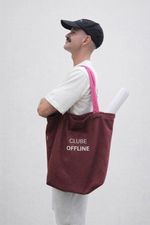 BOLSA_CLUBE_OFFLINE_ANDRE_CARVALHAL_2026_PAPEL_CRAFT_CO3179_1