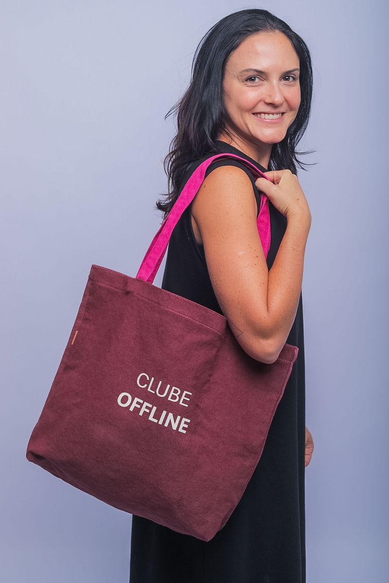 BOLSA_CLUBE_OFFLINE_ANDRE_CARVALHAL_2026_PAPEL_CRAFT_CO3179_3