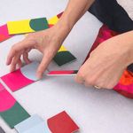 JOGO_DE_DOMINO_PARCERIA_ANDRE_CARVALHAL_VA22696_PAPEL_CRAFT_2