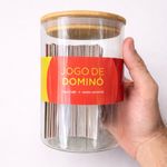 JOGO_DE_DOMINO_PARCERIA_ANDRE_CARVALHAL_VA22696_PAPEL_CRAFT_5