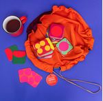 JOGO_DA_MEMORIA_PARCERIA_ANDRE_CARVALHAL_2026_PAPEL_CRAFT_VA22694_1