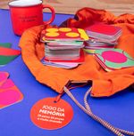 JOGO_DA_MEMORIA_PARCERIA_ANDRE_CARVALHAL_2026_PAPEL_CRAFT_VA22694_2