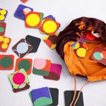 JOGO_DA_MEMORIA_PARCERIA_ANDRE_CARVALHAL_2026_PAPEL_CRAFT_VA22694_4