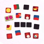 JOGO_DA_MEMORIA_PARCERIA_ANDRE_CARVALHAL_2026_PAPEL_CRAFT_VA22694_8