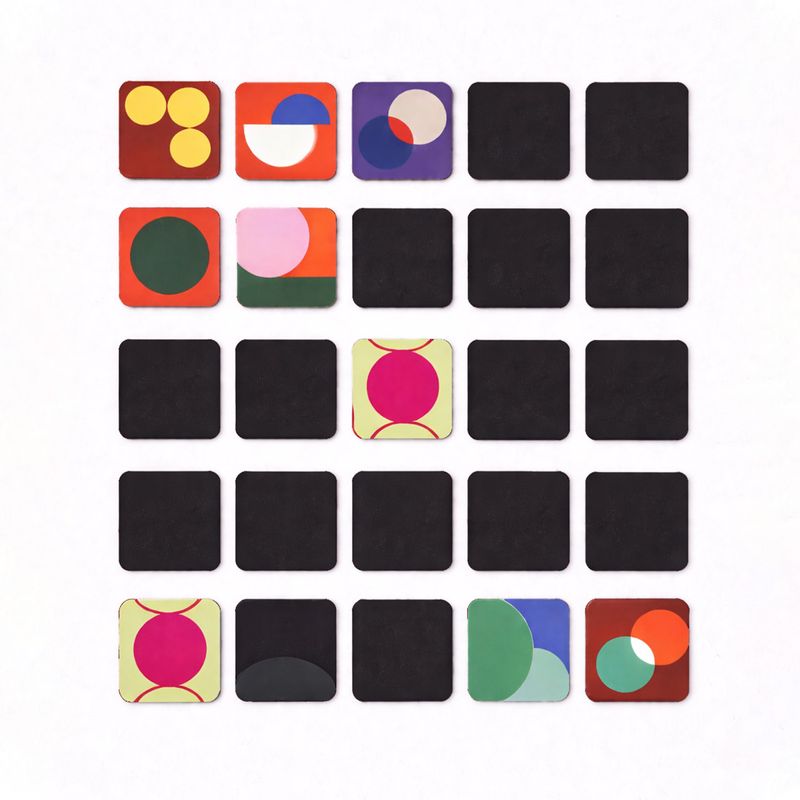 JOGO_DA_MEMORIA_PARCERIA_ANDRE_CARVALHAL_2026_PAPEL_CRAFT_VA22694_9