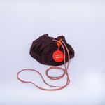 JOGO_DE_DAMAS_PARCERIA_ANDRE_CARVALHAL_2026_PAPEL_CRAFT_VA22695_4