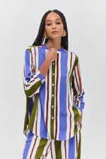 BLUSA_ESTAMPADA_GOLA_PADRE_LISTRAS_INVERNO_LISTRAS_INVERNO_ROU02331_PAPEL_CRAFT_1