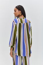 BLUSA_ESTAMPADA_GOLA_PADRE_LISTRAS_INVERNO_LISTRAS_INVERNO_ROU02331_PAPEL_CRAFT_3