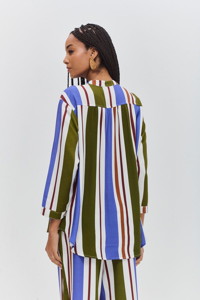 BLUSA_ESTAMPADA_GOLA_PADRE_LISTRAS_INVERNO_LISTRAS_INVERNO_ROU02331_PAPEL_CRAFT_3