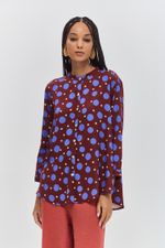 BLUSA_ESTAMPADA_GOLA_PADRE_POA_GOUACHE_ROU02331_PAPEL_CRAFT_1