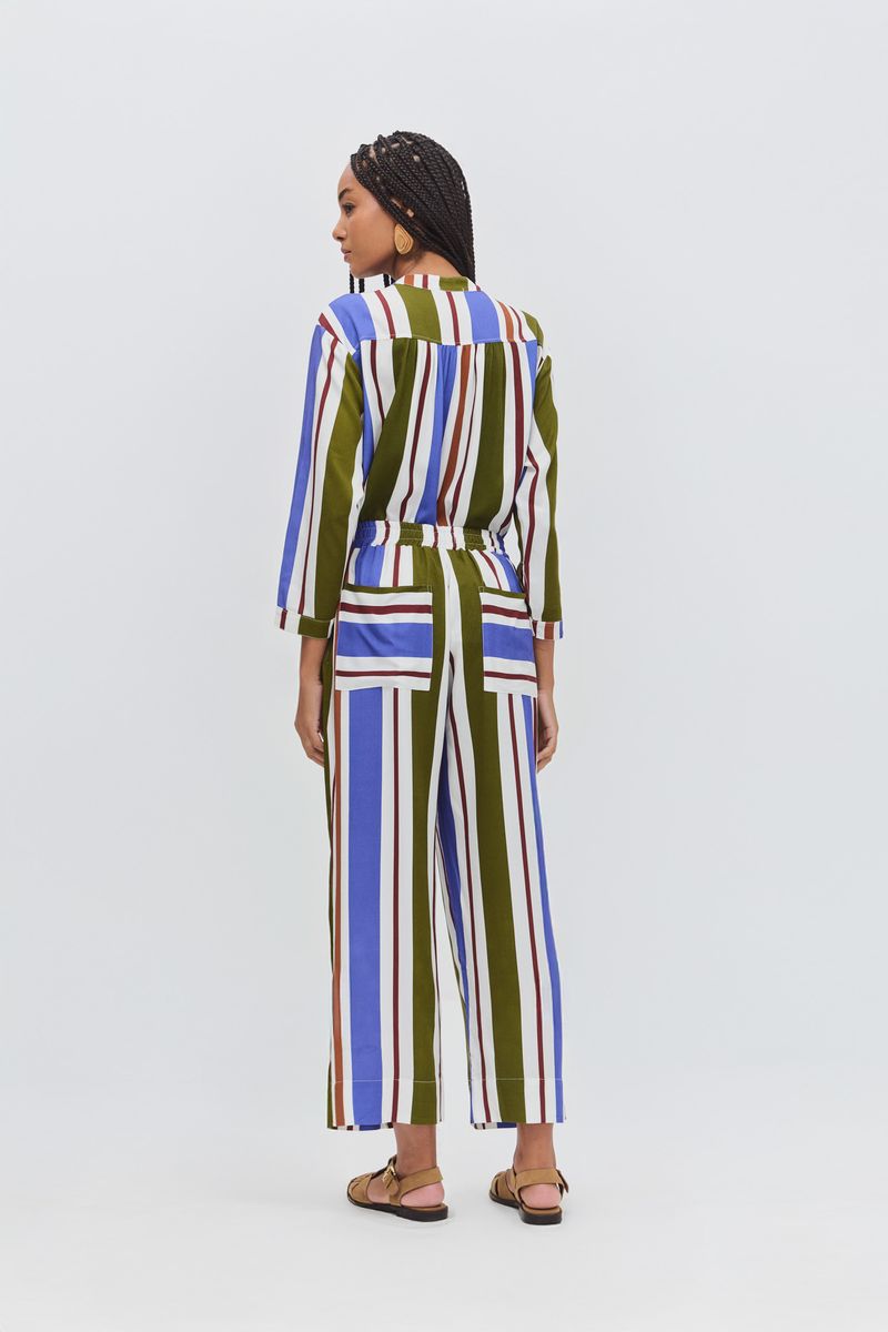 CALCA_ESTAMPADA_LISTRAS_INVERNO_ROU2337_PAPEL_CRAFT_3