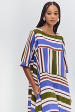 VESTIDO_ESTAMPADO_RECORTES_LISTRAS_INVERTIDAS_ROU2350_PAPEL_CRAFT_2