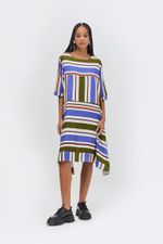 VESTIDO_ESTAMPADO_RECORTES_LISTRAS_INVERTIDAS_ROU2350_PAPEL_CRAFT_1