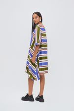 VESTIDO_ESTAMPADO_RECORTES_LISTRAS_INVERTIDAS_ROU2350_PAPEL_CRAFT_3